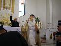 Sw Michal_Leki Dukielskie_a_11